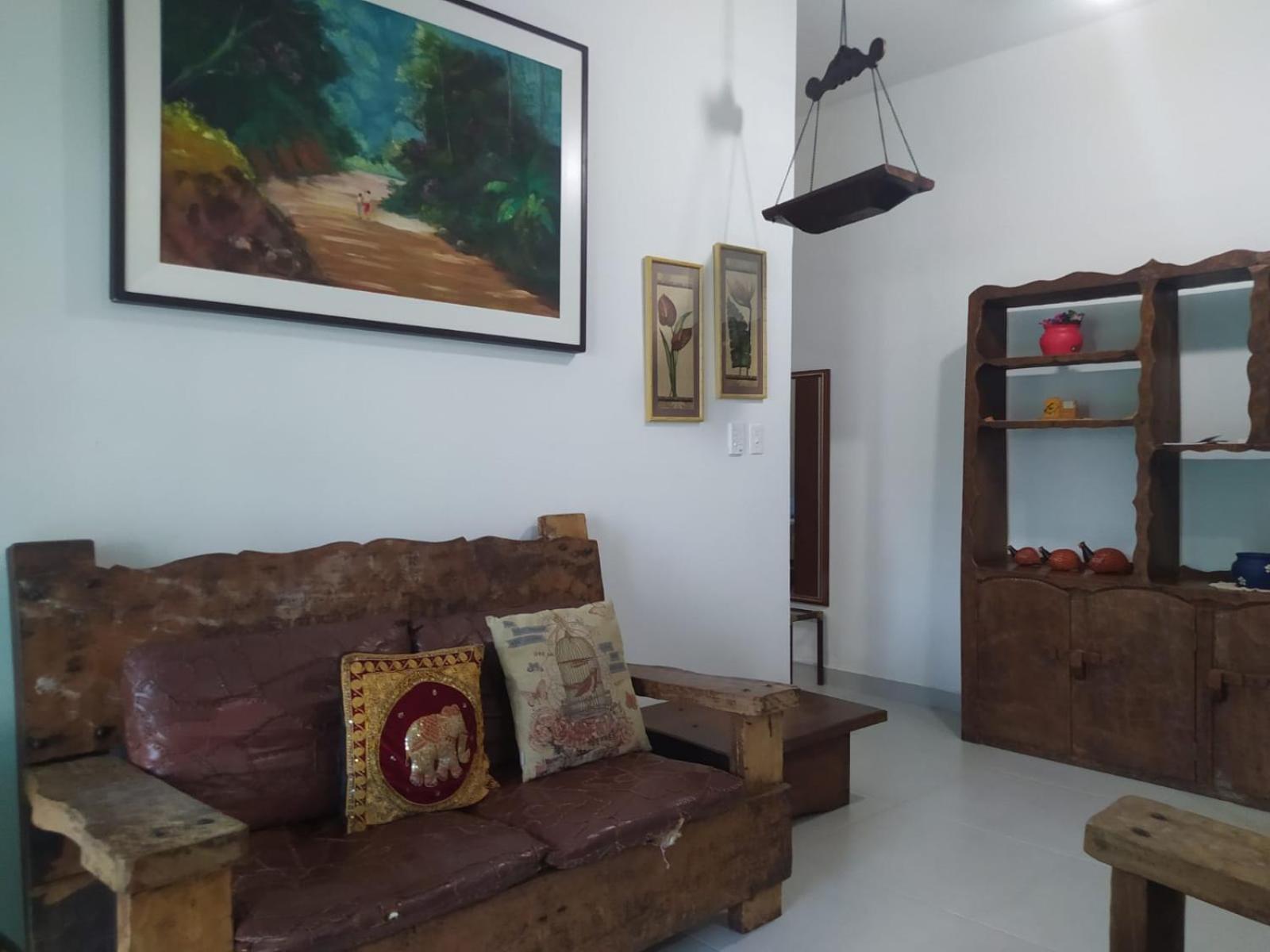 Casa Itagua Βίλα Ubatuba Εξωτερικό φωτογραφία
