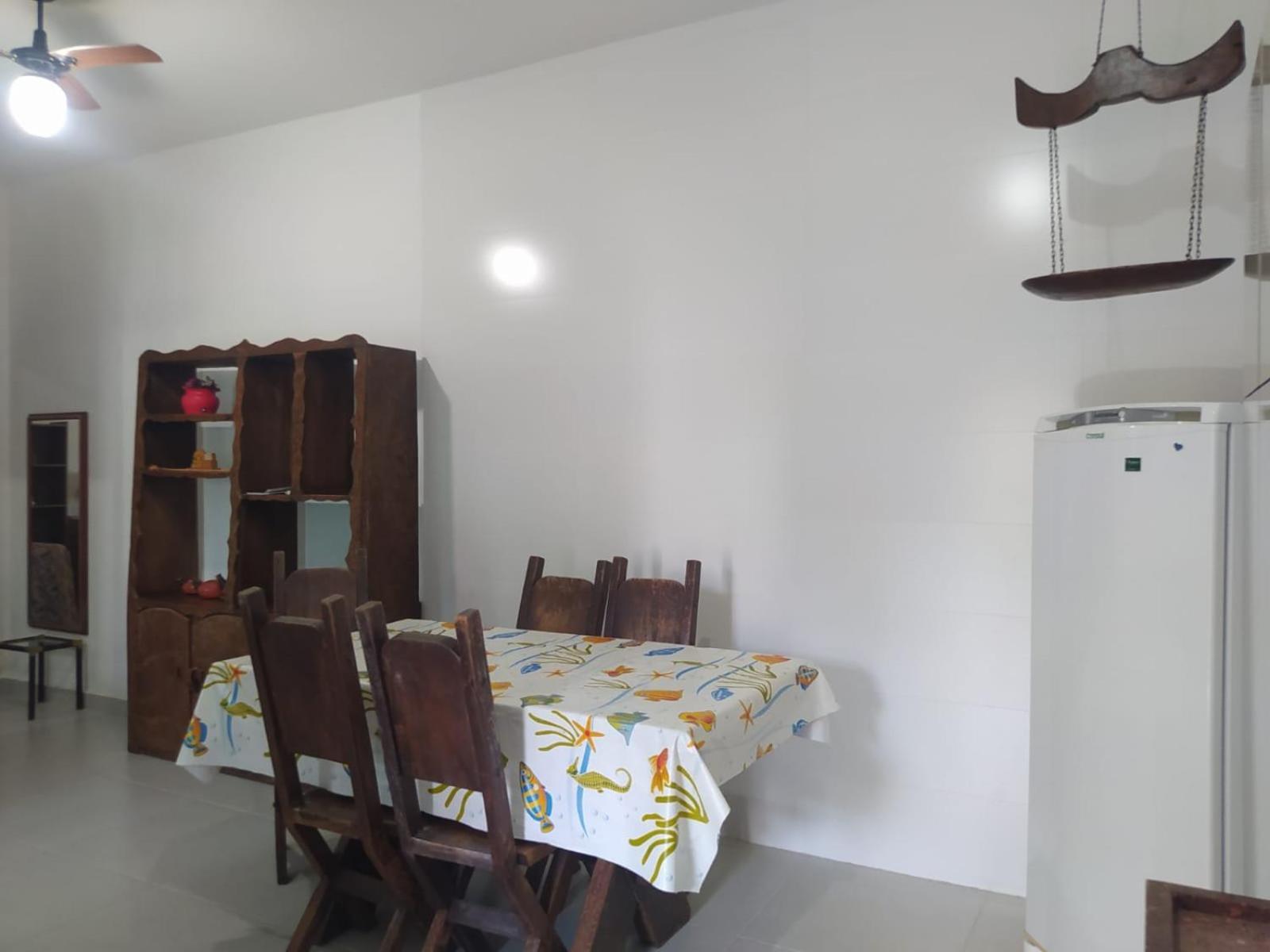 Casa Itagua Βίλα Ubatuba Εξωτερικό φωτογραφία