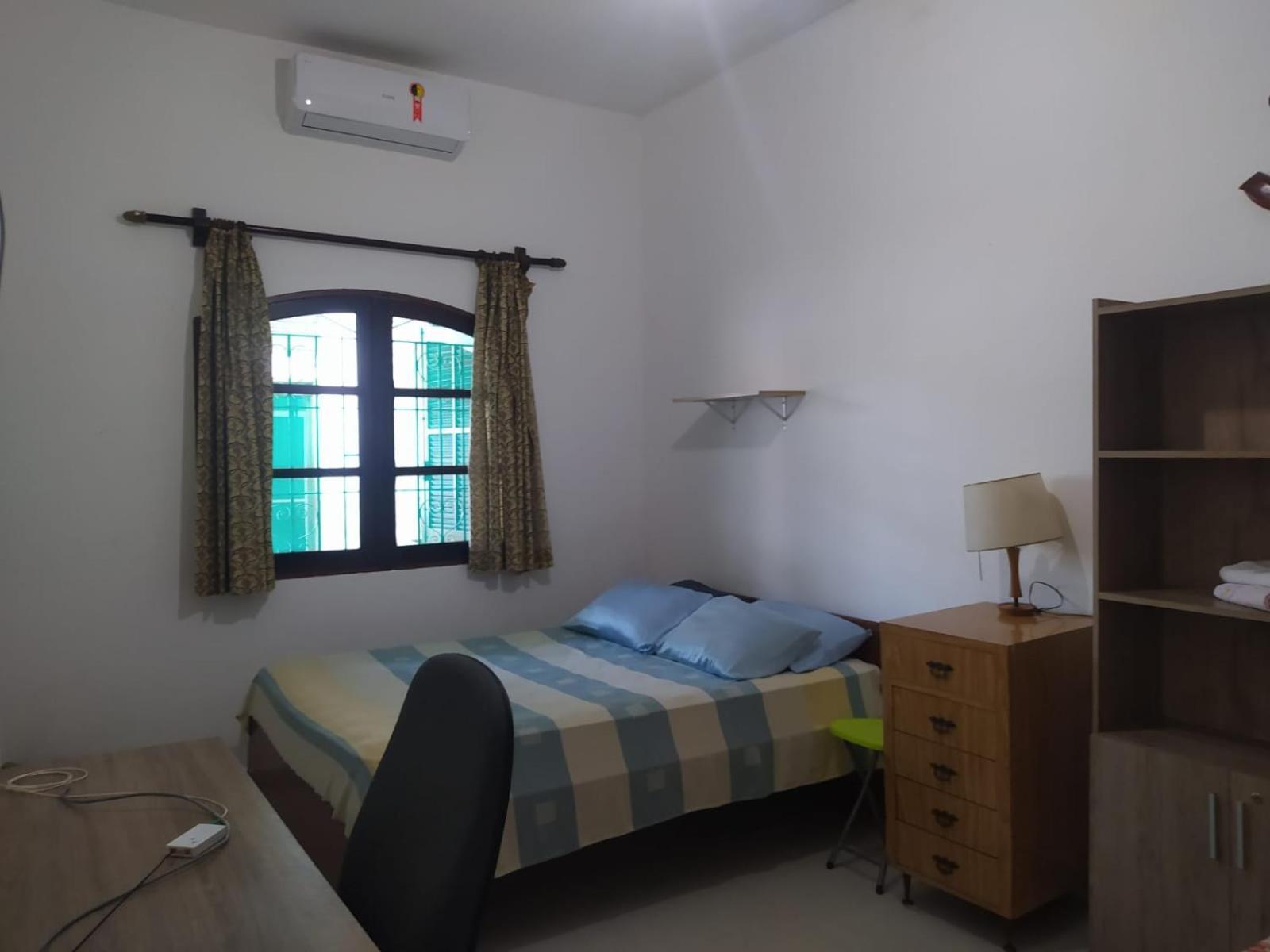 Casa Itagua Βίλα Ubatuba Εξωτερικό φωτογραφία