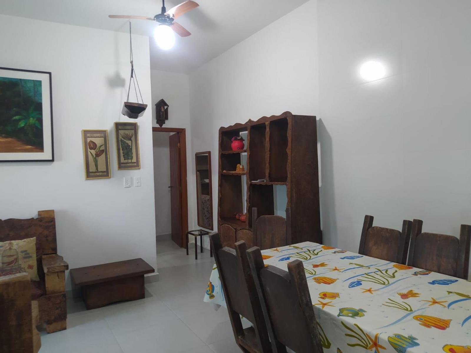 Casa Itagua Βίλα Ubatuba Εξωτερικό φωτογραφία
